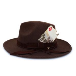 West Coast Players Card